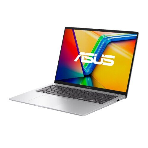 Portátil ASUS Consumo Vivobook 16 M1607KA-MB144 | AMD Ryzen™ AI 5 330 Processor 2.0GHz NPU up to 50TOPS |16" W - imagen 3
