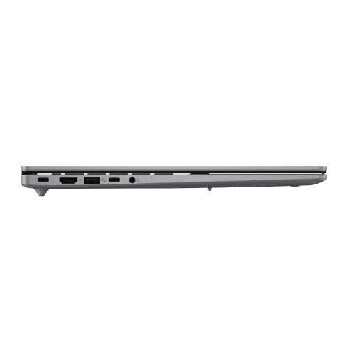 Portátil ASUS Consumo Vivobook 16 M1607KA-MB144 | AMD Ryzen™ AI 5 330 Processor 2.0GHz NPU up to 50TOPS |16" W - imagen 5