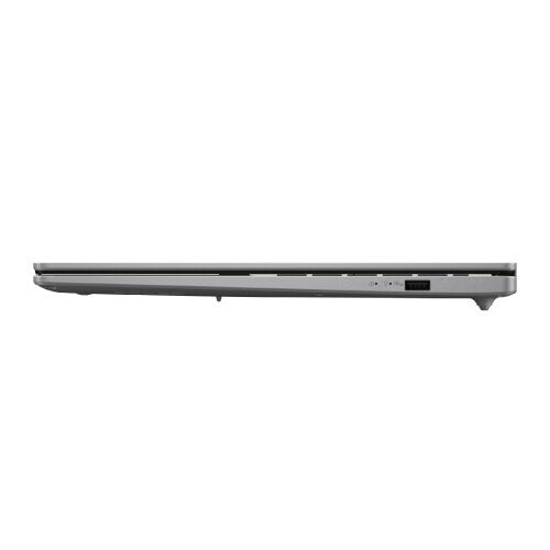Portátil ASUS Consumo Vivobook 16 M1607KA-MB144 | AMD Ryzen™ AI 5 330 Processor 2.0GHz NPU up to 50TOPS |16" W - imagen 6