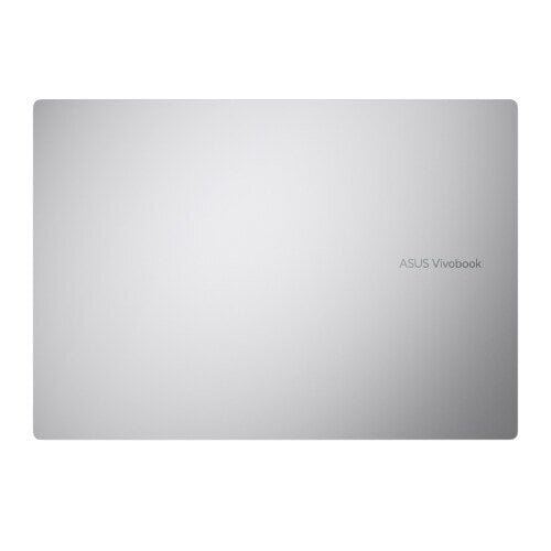 Portátil ASUS Consumo Vivobook 16 M1607KA-MB144 | AMD Ryzen™ AI 5 330 Processor 2.0GHz NPU up to 50TOPS |16" W - imagen 7