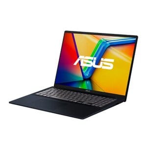 Portátil ASUS Consumo Vivobook 16 X1607CA-MB058 Procesador: Intel® Core™ Ultra 5 Processor 225H 1.7 GHz |NPU u - imagen 10