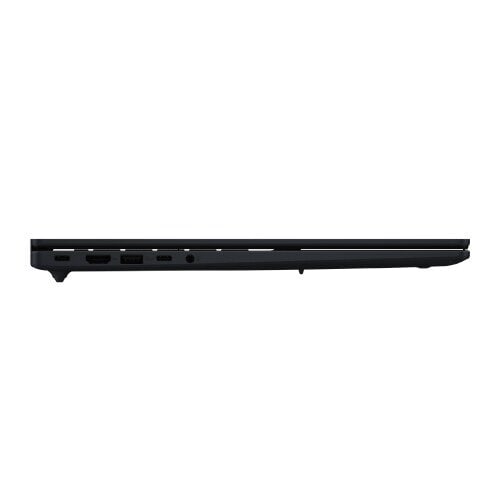 Portátil ASUS Consumo Vivobook 16 X1607CA-MB058 Procesador: Intel® Core™ Ultra 5 Processor 225H 1.7 GHz |NPU u - imagen 5