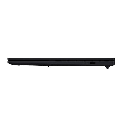 Portátil ASUS Consumo Vivobook 16 X1607CA-MB058 Procesador: Intel® Core™ Ultra 5 Processor 225H 1.7 GHz |NPU u - imagen 6