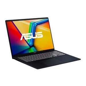 Portátil ASUS Consumo Vivobook 16 X1607CA-MB058 Procesador: Intel® Core™ Ultra 5 Processor 225H 1.7 GHz |NPU u - imagen 9