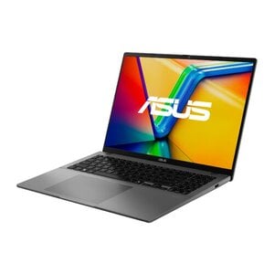 Portátil ASUS Consumo Vivobook S16 M3607HA-RP009 | AMD Ryzen™ 7 260 Processor 3.8GHz (24MB Cache, up to 5.1 GH - imagen 10