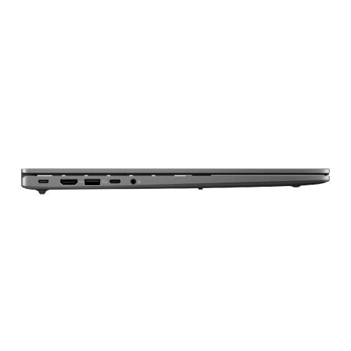 Portátil ASUS Consumo Vivobook S16 M3607HA-RP009 | AMD Ryzen™ 7 260 Processor 3.8GHz (24MB Cache, up to 5.1 GH - imagen 4