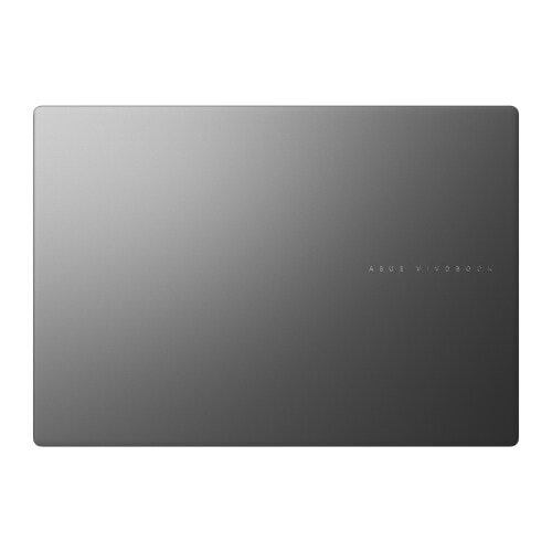 Portátil ASUS Consumo Vivobook S16 M3607HA-RP009 | AMD Ryzen™ 7 260 Processor 3.8GHz (24MB Cache, up to 5.1 GH - imagen 6