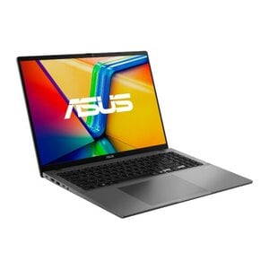 Portátil ASUS Consumo Vivobook S16 M3607HA-RP009 | AMD Ryzen™ 7 260 Processor 3.8GHz (24MB Cache, up to 5.1 GH - imagen 9