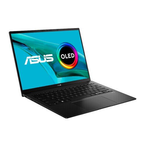 Portátil ASUS Consumo Zenbook 14 UM3406GA-QL125 | AMD Ryzen™ AI 7 445 Processor 2.0GHz (14MB Cache, up to 4.6G - imagen 2