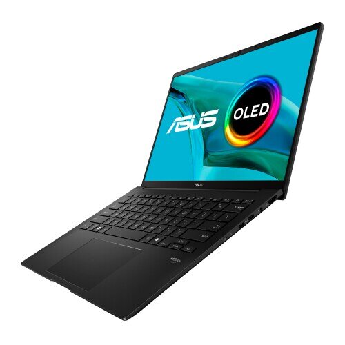 Portátil ASUS Consumo Zenbook 14 UM3406GA-QL125 | AMD Ryzen™ AI 7 445 Processor 2.0GHz (14MB Cache, up to 4.6G - imagen 3