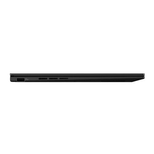 Portátil ASUS Consumo Zenbook 14 UM3406GA-QL125 | AMD Ryzen™ AI 7 445 Processor 2.0GHz (14MB Cache, up to 4.6G - imagen 4