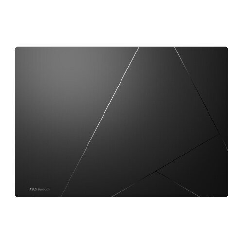 Portátil ASUS Consumo Zenbook 14 UM3406GA-QL125 | AMD Ryzen™ AI 7 445 Processor 2.0GHz (14MB Cache, up to 4.6G - imagen 6