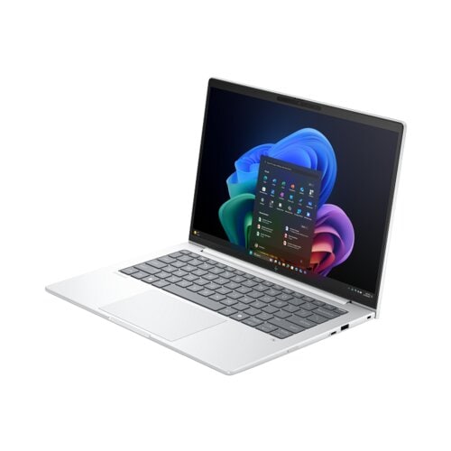 Portátil - HP EliteBook 8 G1i 35.6cm (14") Pantalla Táctil Copilot+ PC - WUXGA - Intel Core Ultra 7 Serie 2 25 - imagen 2