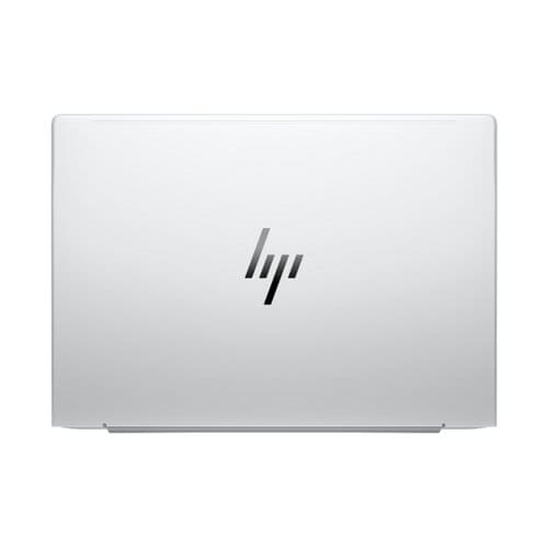Portátil - HP EliteBook 8 G1i 35.6cm (14") Pantalla Táctil Copilot+ PC - WUXGA - Intel Core Ultra 7 Serie 2 25 - imagen 4