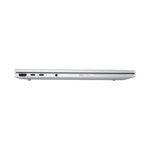 Portátil - HP EliteBook 8 G1i 35.6cm (14") Pantalla Táctil Copilot+ PC - WUXGA - Intel Core Ultra 7 Serie 2 25 - imagen 5