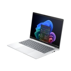 Portátil - HP EliteBook 8 G1i 35.6cm (14") Pantalla Táctil Copilot+ PC - WUXGA - Intel Core Ultra 7 Serie 2 25 - imagen 7