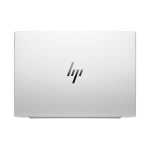 Portátil - HP EliteBook 8 G1i 35.6cm (14") Pantalla Táctil Copilot+ PC - WUXGA - Intel Core Ultra 7 Serie 2 25 - imagen 9