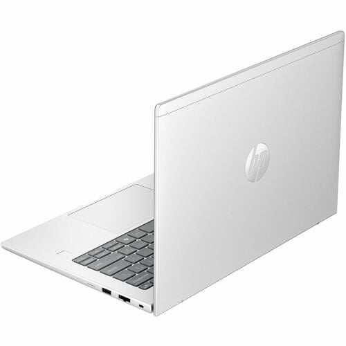 Portátil - HP ProBook 4 G1i 35.6cm (14") - WUXGA - 60Hz - Intel Core Ultra 5 225U - 16GB - 512GB SSD - Español - imagen 5