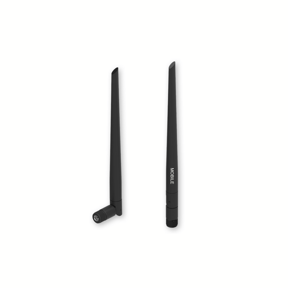 Antena móvil con conector SMA para Router Teltonika PR1US440
