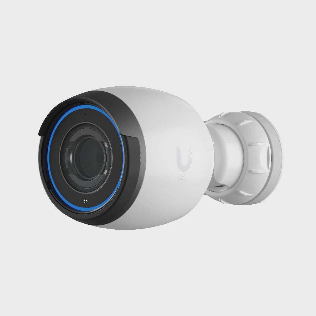Cámara-de-Seguridad-Ubiquiti-UniFi-G5-Pro-4K-IP65-IR-Zoom-Óptico-3x-PoE
