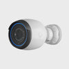 Cámara-de-Seguridad-Ubiquiti-UniFi-G5-Pro-4K-IP65-IR-Zoom-Óptico-3x-PoE