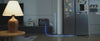 Jackery HomePower 3000