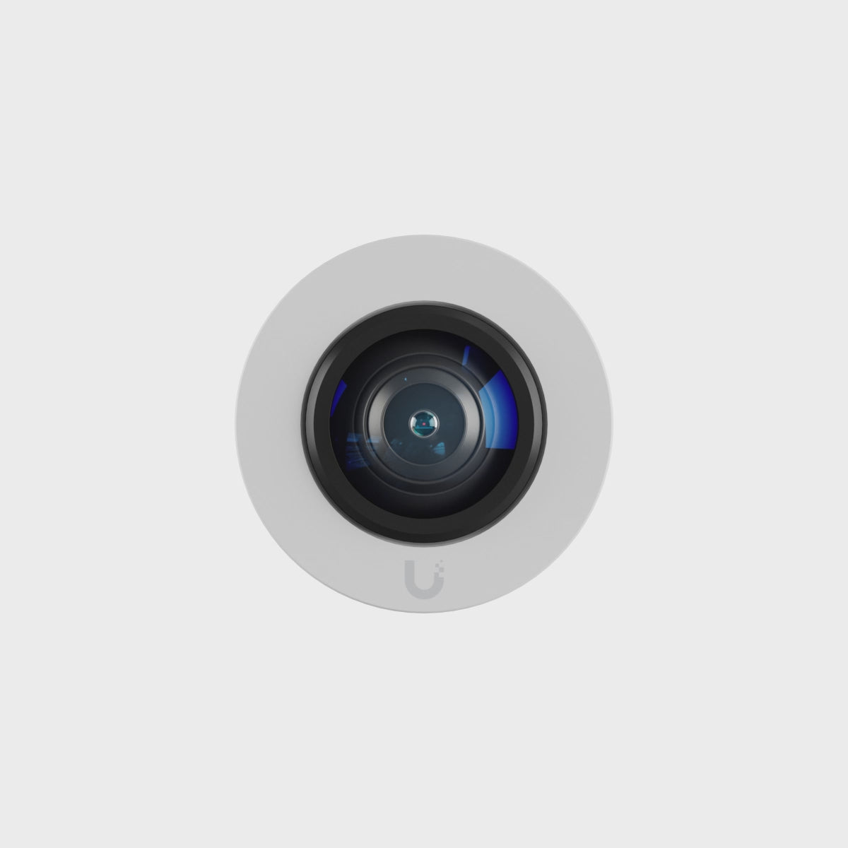 Cámara-de-Seguridad-Ubiquiti-UniFi-AI-Theta-Pro-360°-Lens