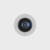 Cámara-de-Seguridad-Ubiquiti-UniFi-AI-Theta-Pro-360°-Lens