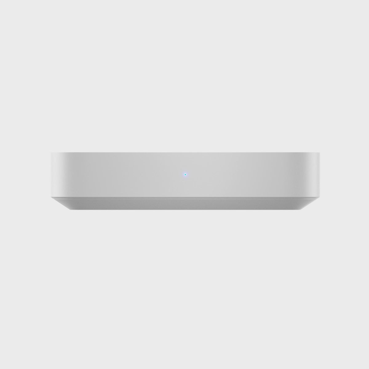 Cloud-Gateways-Ubiquiti-UniFi-Gateway-Max
