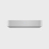 Cloud-Gateways-Ubiquiti-UniFi-Gateway-Max