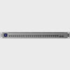 Switch-Ubiquiti-UniFi-Pro-Max-24-Puertos-2,5G1G+2x10G-SFP+-L3-Rack-1U-NDAA