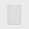 WiFi-Ubiquiti-UniFi6-In-Wall-WiFi-6-Access-Point