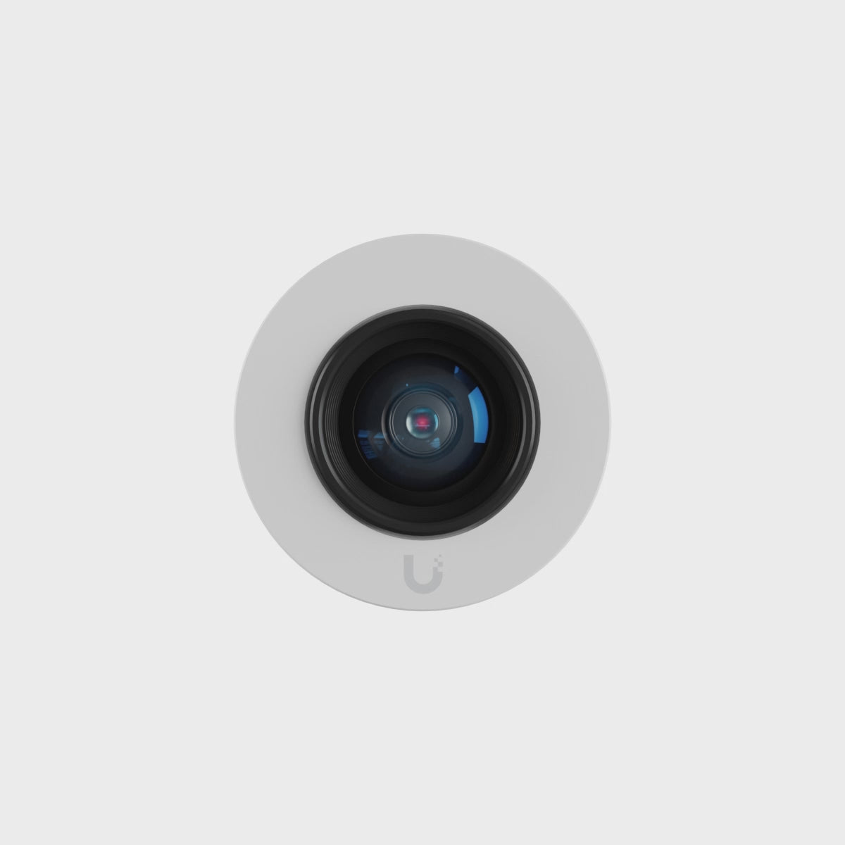Cámara-de-Seguridad-Ubiquiti-UniFi-AI-Theta-Pro-Long-Distance-Lens