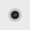 Cámara-de-Seguridad-Ubiquiti-UniFi-AI-Theta-Pro-Long-Distance-Lens