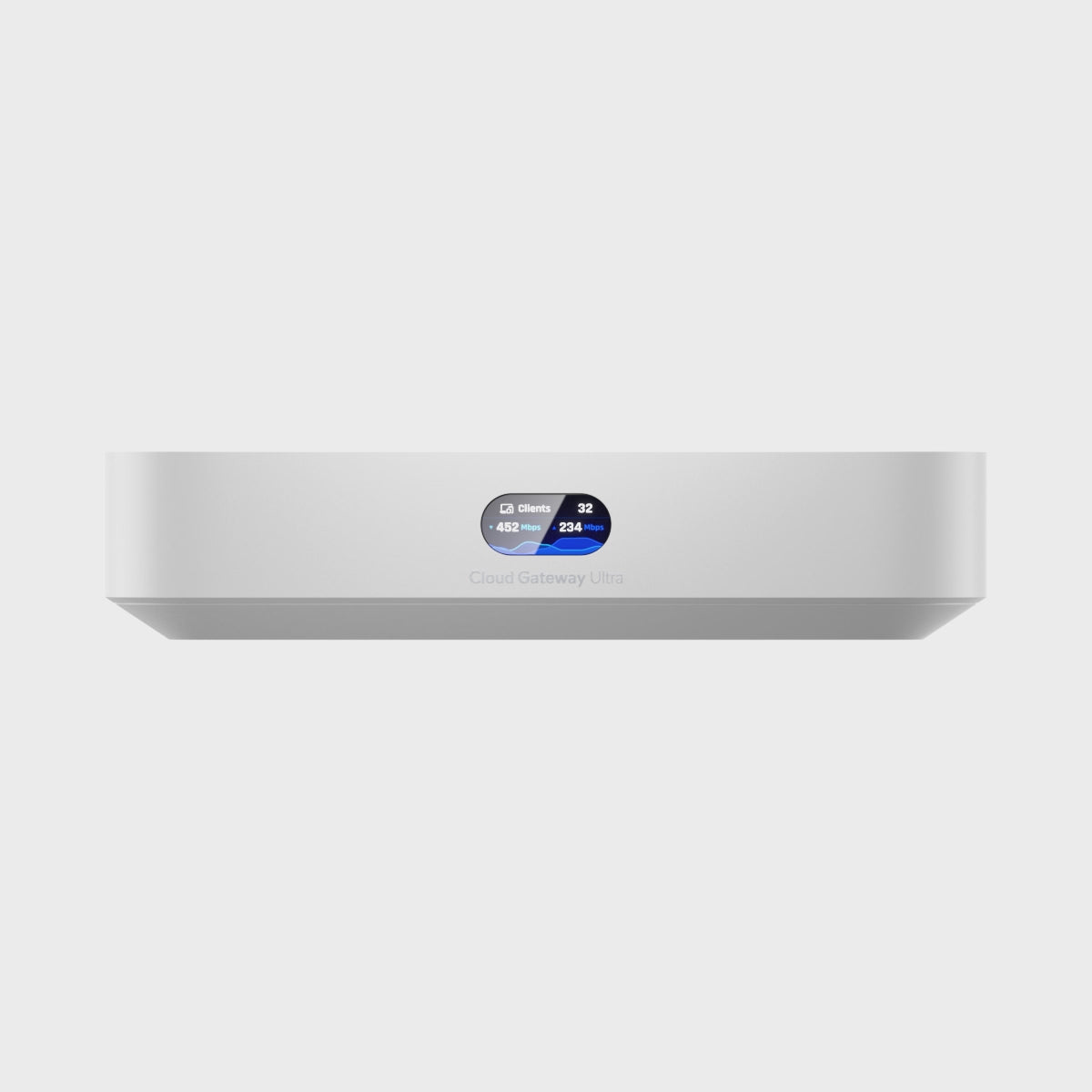 Cloud-Gateways-Ubiquiti-UniFi-Cloud-Gateway-Ultra