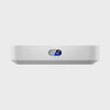 Cloud-Gateways-Ubiquiti-UniFi-Cloud-Gateway-Ultra