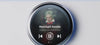 Integraciones-Ubiquiti-Amplificador-de-Audio-UniFi-PowerAmp-Negro