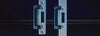 Acceso-a-Puertas-Ubiquiti-Cerradura-Eléctrica-Electric-Lock