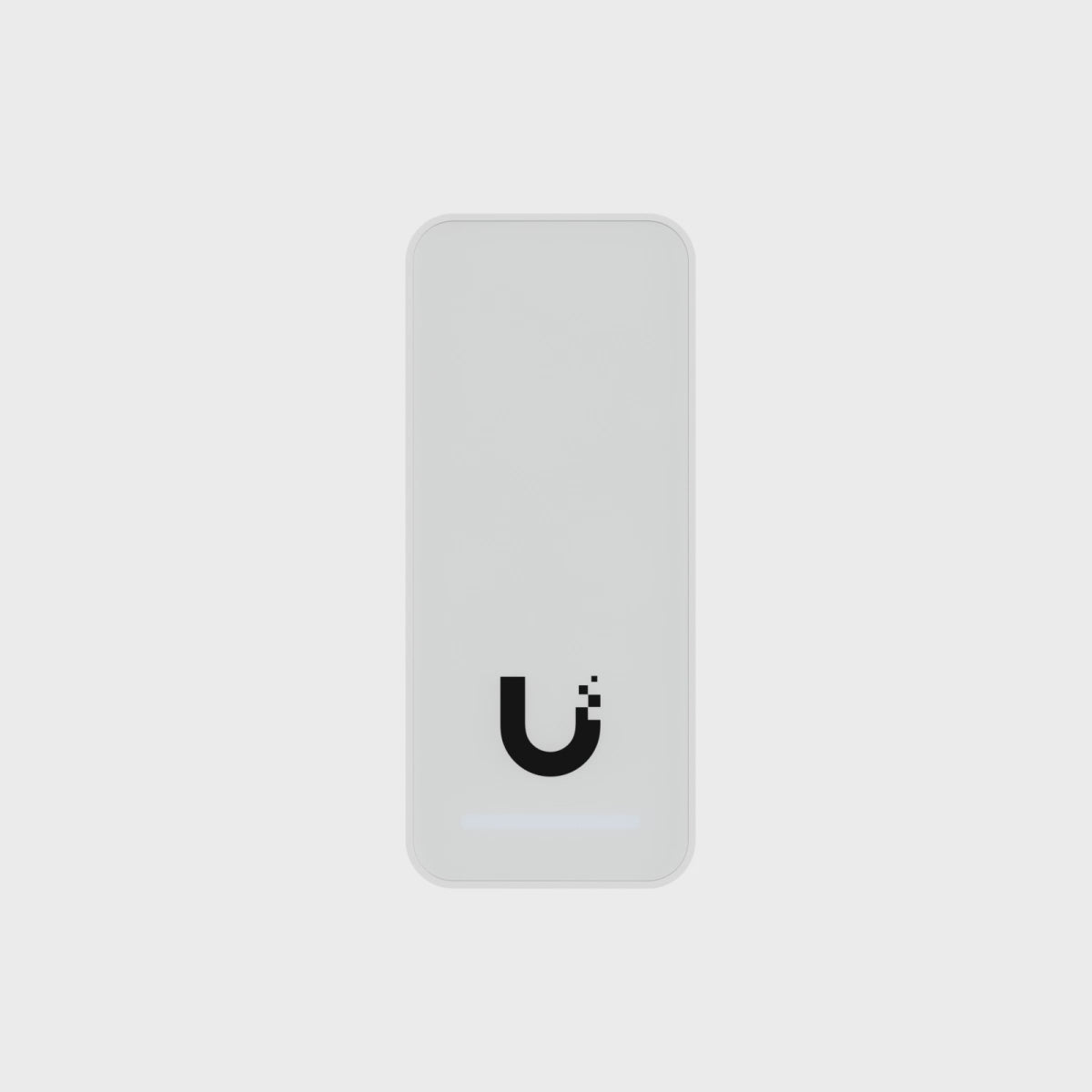 Acceso-a-Puertas-Ubiquiti-UniFi-G2-Reader-UA-G2