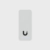 Acceso-a-Puertas-Ubiquiti-UniFi-G2-Reader-UA-G2