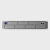 Ubiquiti-UniFi-Network-Video-Recorder-Pro-(UNVR-Pro)-7-Bay-Storage-10G-SFP+PoE-Redundancy-Rack-Mount