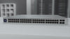 Switch-Ubiquiti-UniFi-USW-PRO-48-POE-48-Puertos-1G-(40 PoE+, 8 PoE++) + 4-SFP+10G-Layer-3-600W-PoE-Montaje-en-Rack