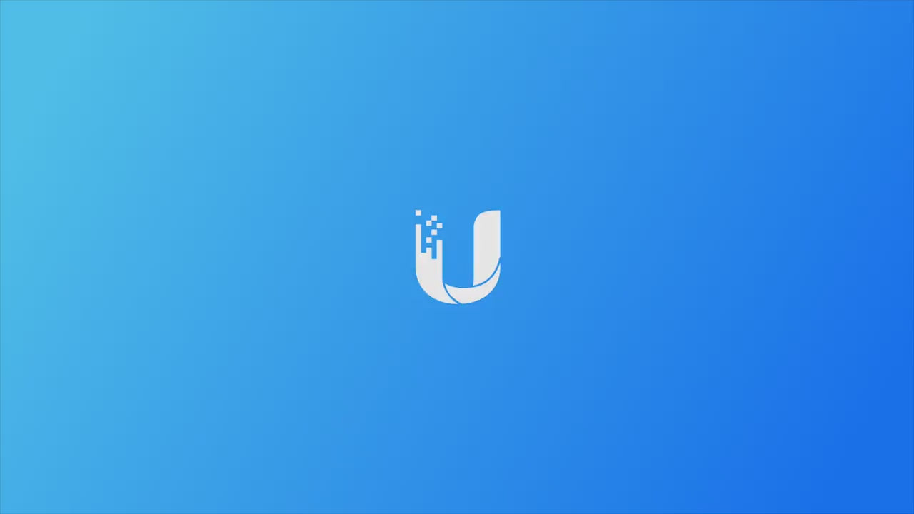 WiFi-Ubiquiti-UniFi-6-Long-Range-Access-Point