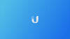 WiFi-Ubiquiti-UniFi-6-Long-Range-Access-Point