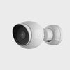 Cámara-de-Seguridad-Ubiquiti-UniFi-Protect-G5-Bullet-Camera