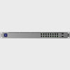 Switch-Ubiquiti-USW-16-POE-16-Puertos-Gigabit-8-PoE+2-SFP-Rack-1U-Gestión-Avanzada