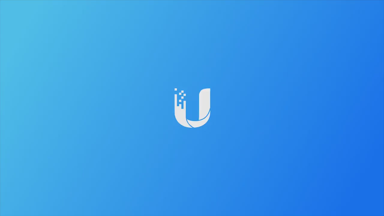 WiFi-Ubiquiti-UniFi-FlexHD-IndoorOutdoor-Access-Point-802,11ac-Wave 2