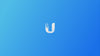 WiFi-Ubiquiti-UniFi-FlexHD-IndoorOutdoor-Access-Point-802,11ac-Wave 2