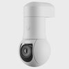 Cámara-de-Seguridad-Ubiquiti-UniFi-G5-PTZ-2K-Zoom-Óptico-PoE+IP66-Montaje-en-Pared-Polo