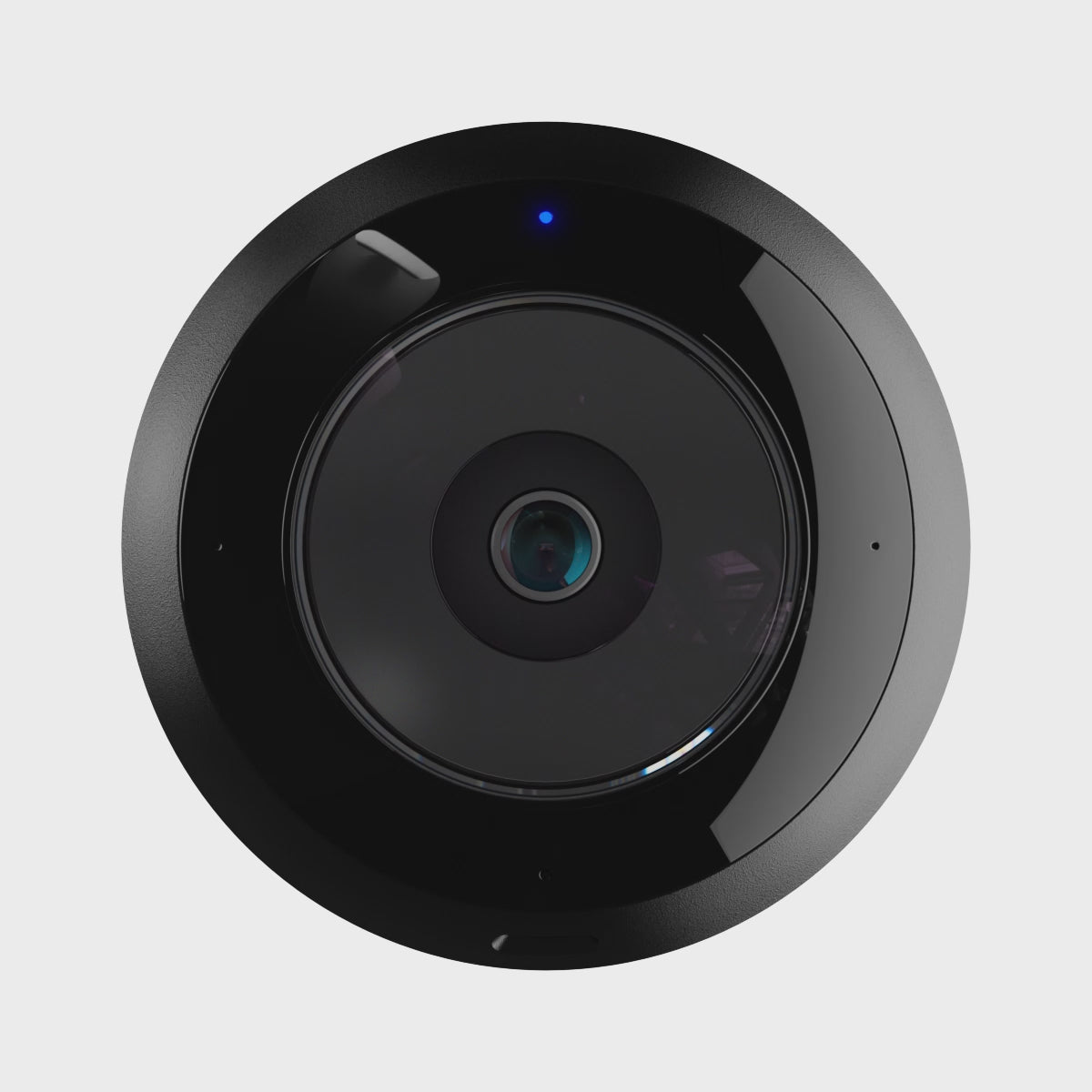 Cámara-de-Seguridad-Ubiquiti-UniFi-AI-360-2K-360°-Fisheye-IR-IPX4-PoE-Detección-Inteligente